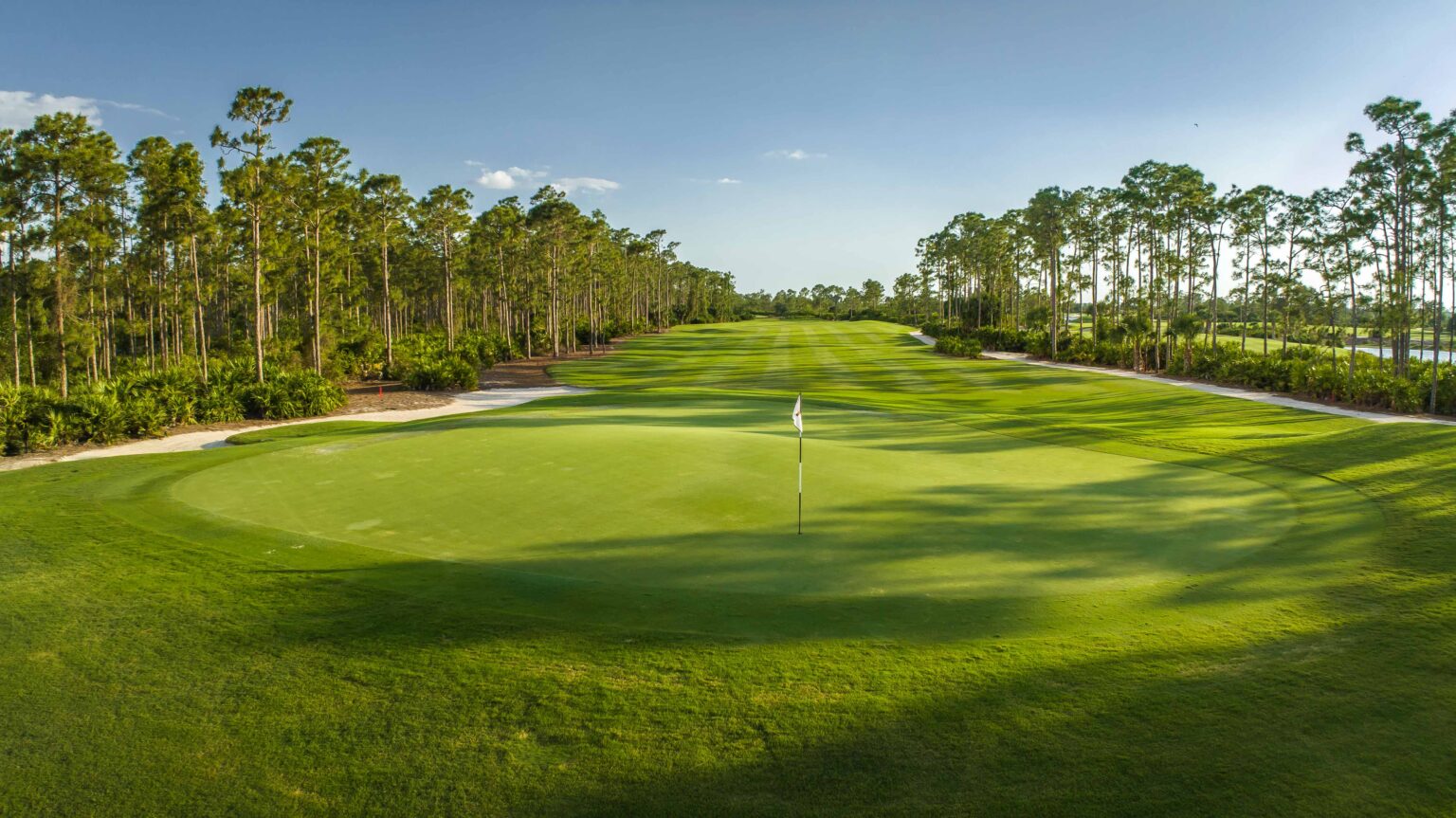 Old Corkscrew Golf Club Old Corkscrew Golf Club