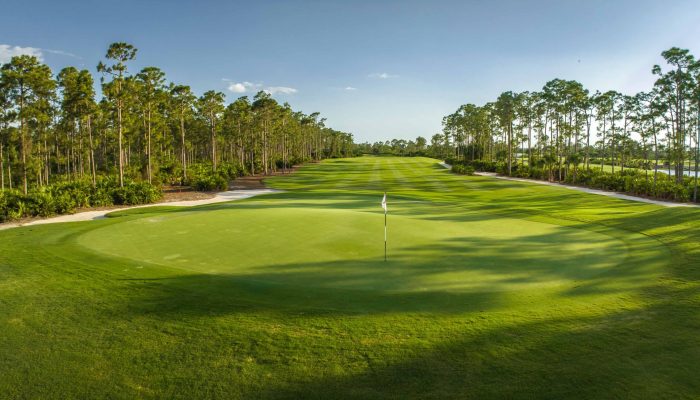 Corkscrew Golf Club - RGV Tour-0087